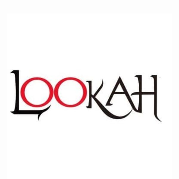 LOOKAH BATTERY