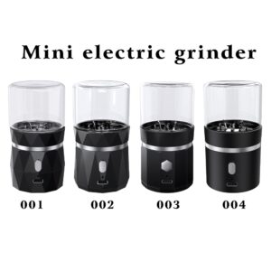 LTQELECTRICGR LTQ VAPOR