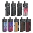 LOST VAPE