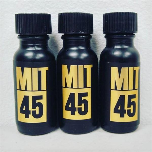MIT 45
