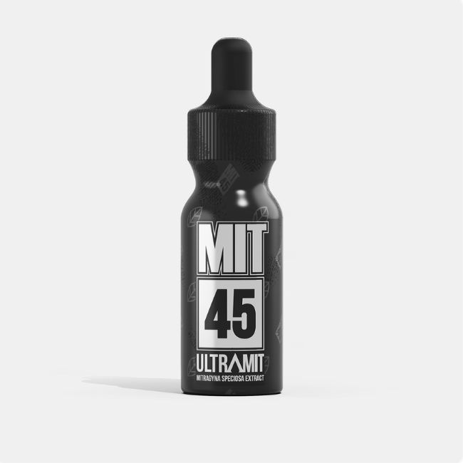 MIT 45