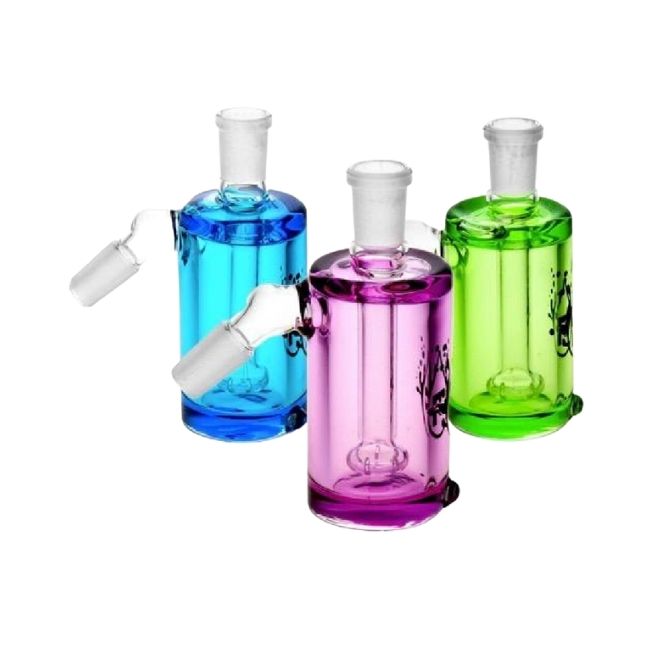 GLYCERIN 14MM