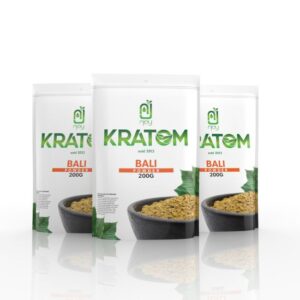 NJOY2001 KRATOM
