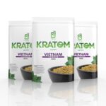 KRATOM