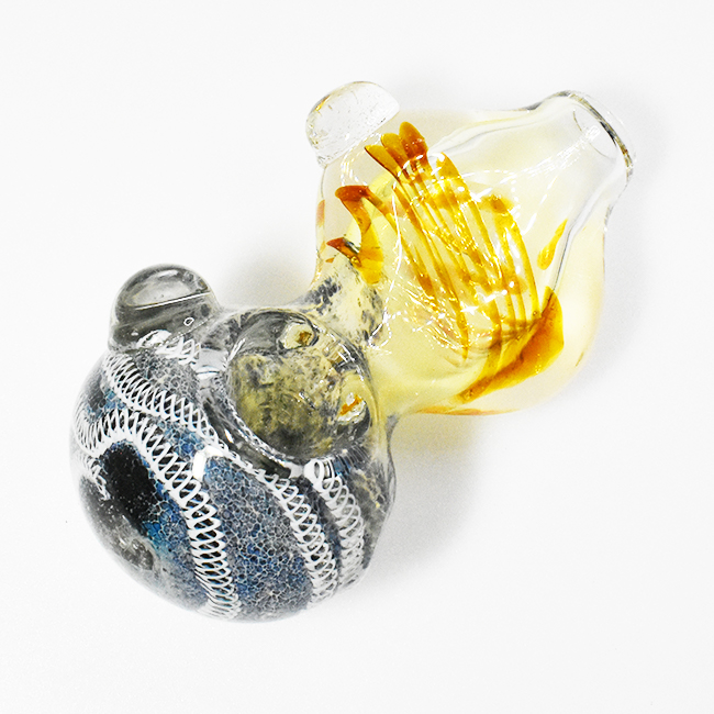 GLASS