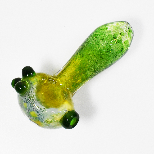 GLASS