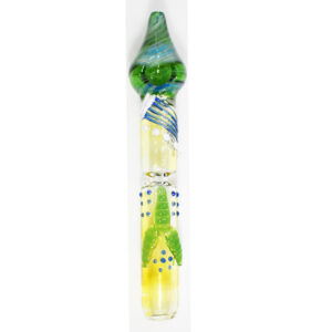 STEM ROLLER