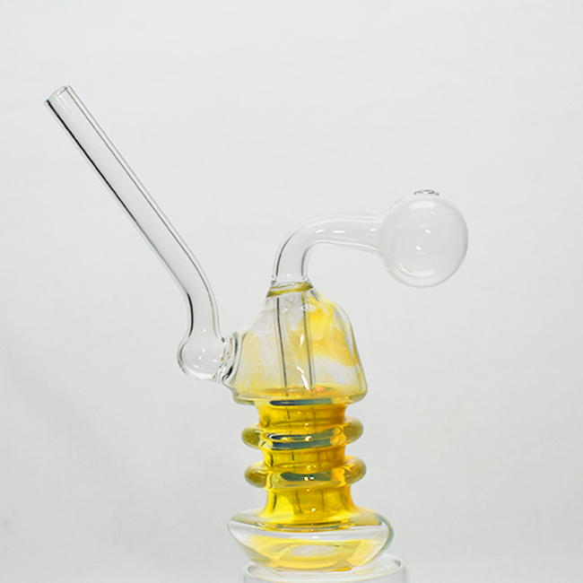 GLASS