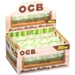 OCB