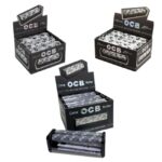 OCB CLASSIC