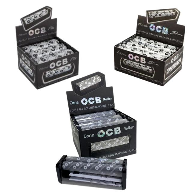 OCB CLASSIC