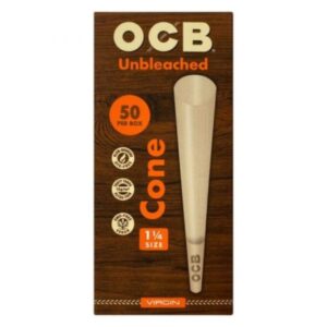 OCBHEMPCONE50C_3 OCB
