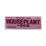 HOUSE PLANT