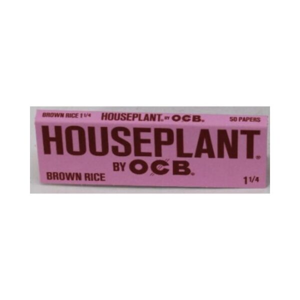 HOUSE PLANT