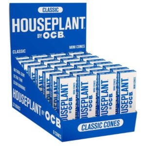 OCBHPCLASSICCO1 HOUSE PLANT