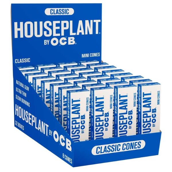 HOUSE PLANT