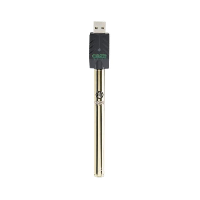 OOZE TWIST SLIM 2.0 NEW 510 THREAD VAPORIZER BATTERY 24CT DISPLAY - Image 5