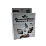 KRATOM