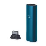 PAX 3 VAPORIZER COMPLETE KIT - BLACK MATTE