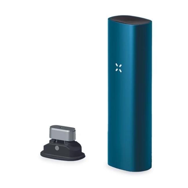 PAX 3 VAPORIZER COMPLETE KIT