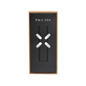 PAXERAKIT01 PAX ERA