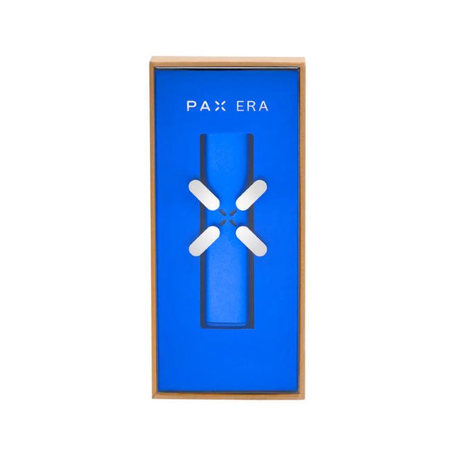 PAX ERA VAPORIZER KIT - Image 2
