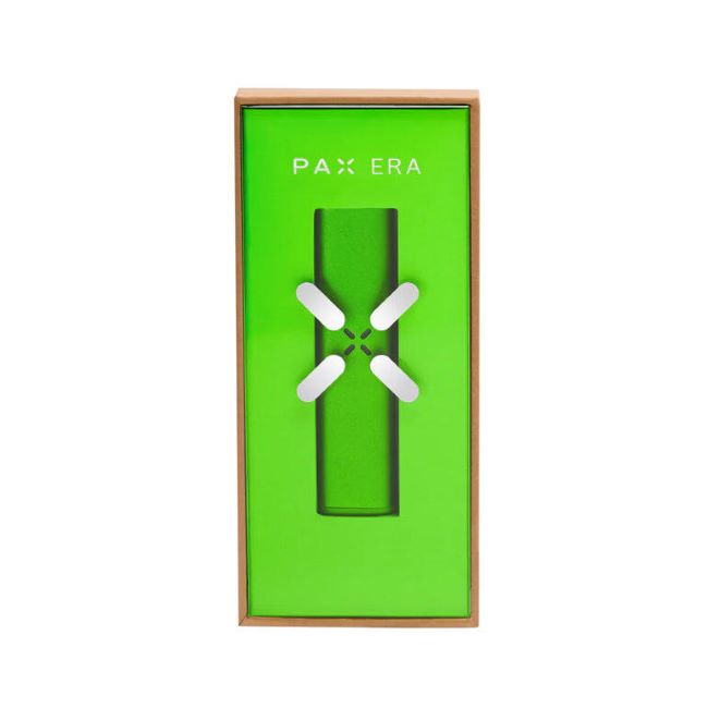 PAX ERA VAPORIZER KIT - Image 3