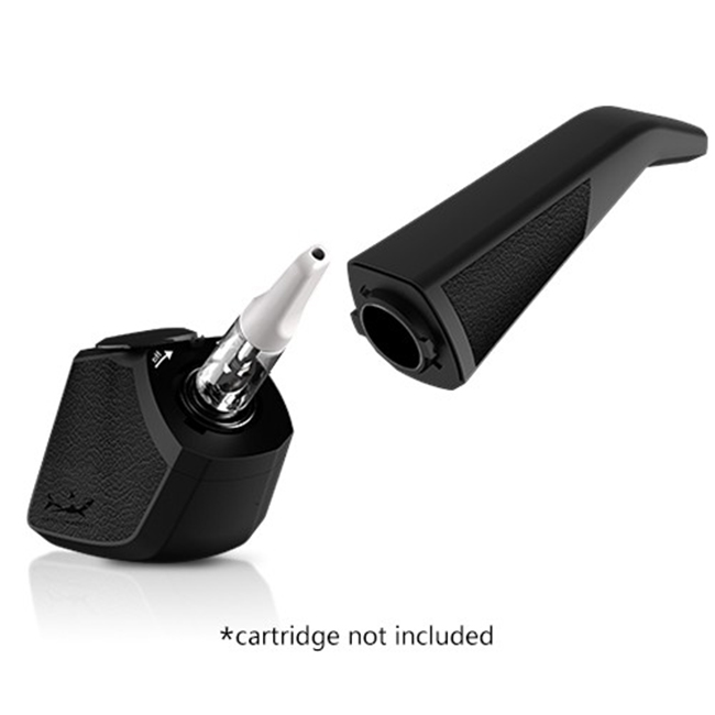 HAMILTON DEVICES PB1 PIPE VAPE BATTERY - Image 2