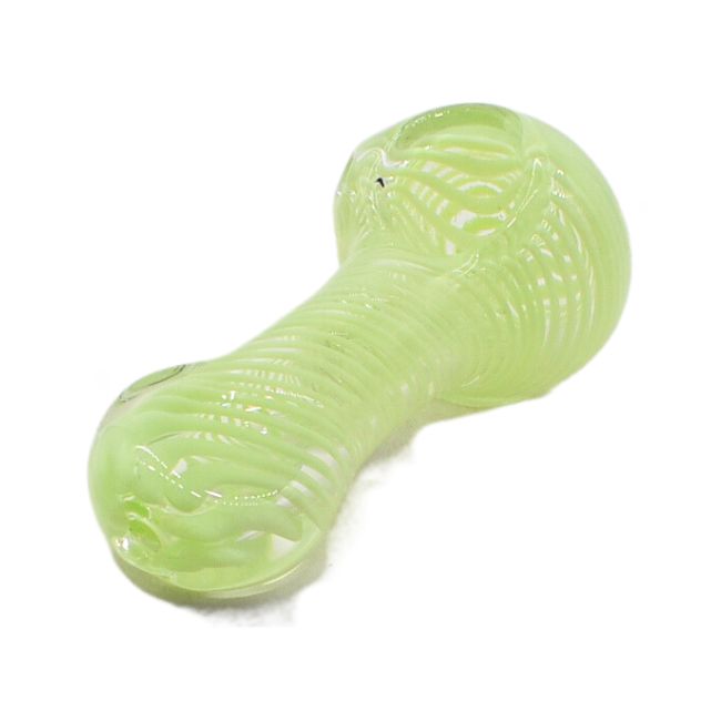 SLIME COLOR