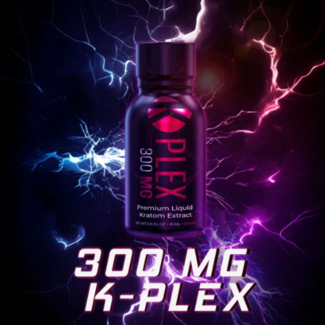 PLEX