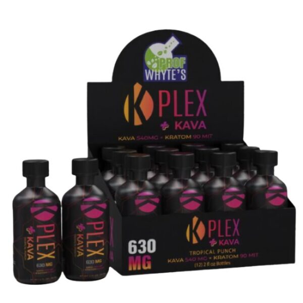 Plex
