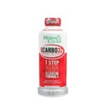 HERBAL CLEAN