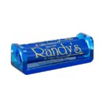RANDY'S