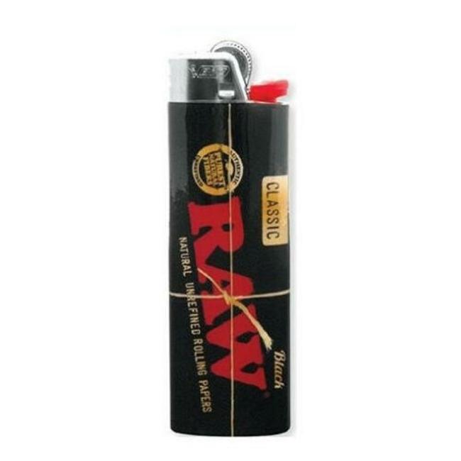 BIC LIGHTER 50CT DISPLAY - Image 10