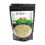 REAL KRATOM
