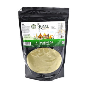 REAL KRATOM
