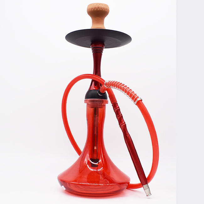 HOOKAH