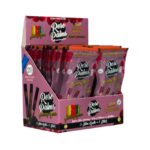ROSE PALM 3 SLIM ROLLS