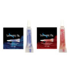 SAPPHYRE NIC