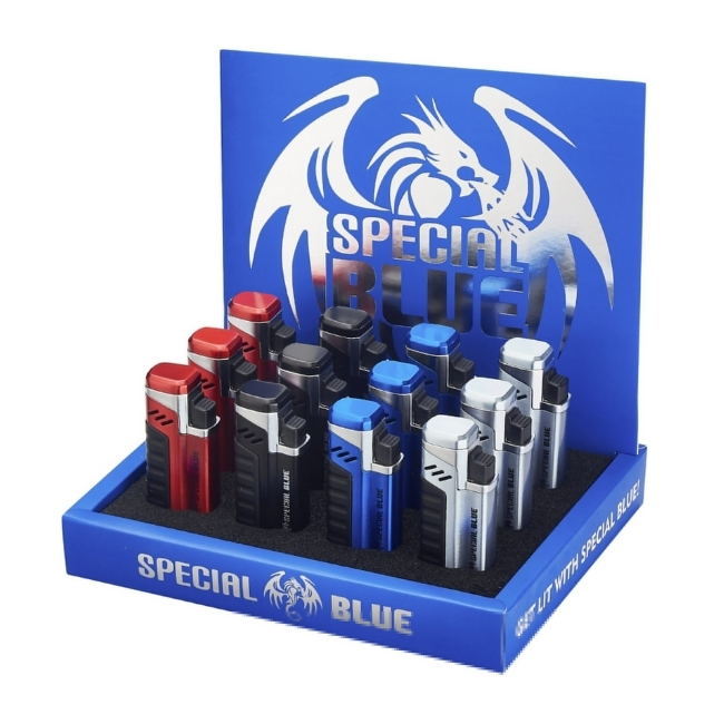 SPECIAL