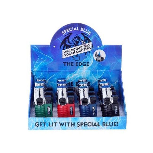 SPECIAL
