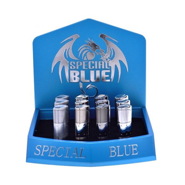 SPECIAL