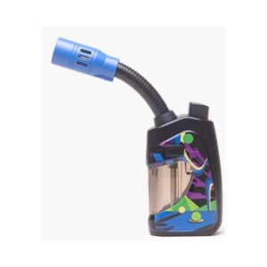 SBFIREBENDER01 LIGHTER