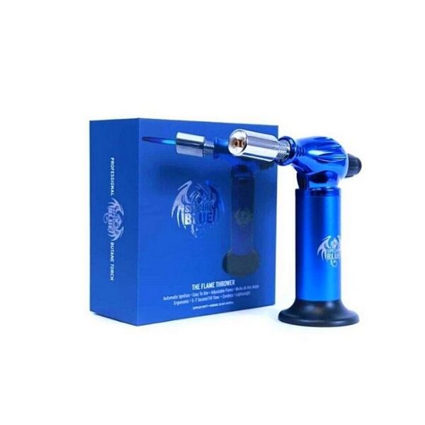 SPECIAL BLUE