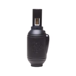 SBGRENADETORCH02 SPECIAL BLUE GRENADE