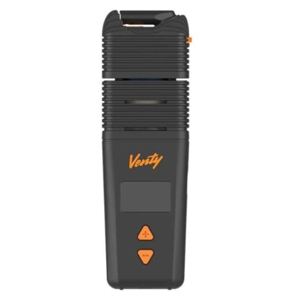STORZ &amp