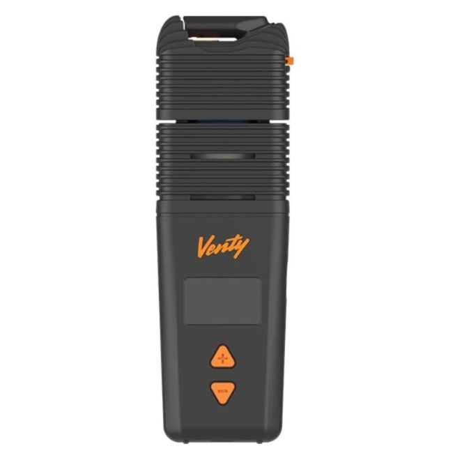 STORZ &