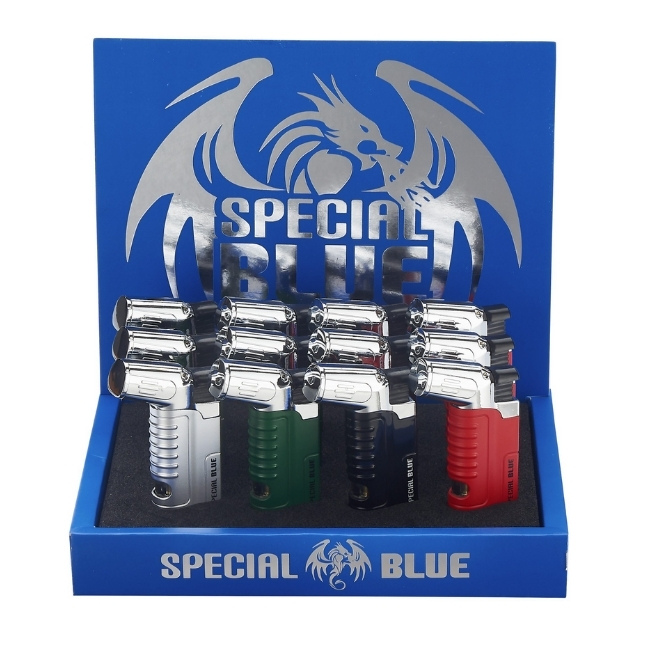 SPECIAL