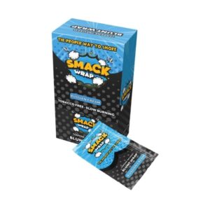 SMACK