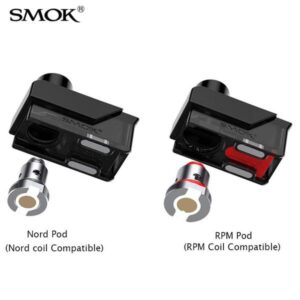 SMKFET01_1 SMOK